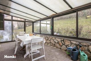  Maison � vendre 4 pi�ces 103 m�