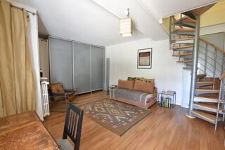  Maison � vendre 7 pi�ces 170 m�