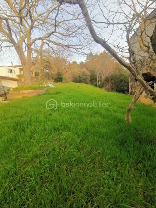  Maison � vendre 4 pi�ces 120 m�