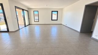  Maison à vendre 4 pièces 104 m²