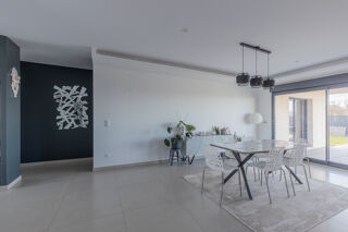  Maison � vendre 6 pi�ces 133 m�