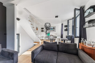  Maison � vendre 5 pi�ces 117 m�