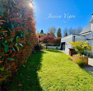  Maison � vendre 6 pi�ces 194 m�