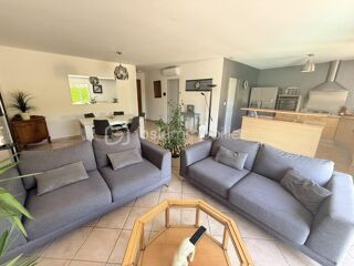  Villa � vendre 4 pi�ces 103 m�