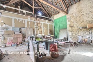  Maison � vendre 6 pi�ces 142 m�