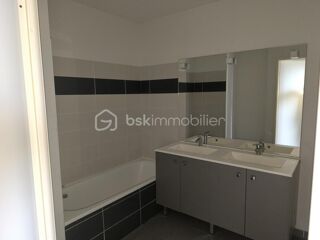  Appartement  vendre 3 pices 63 m