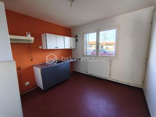  Appartement à vendre 4 pièces 79 m²