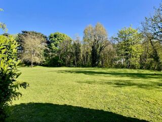  Maison � vendre 2 pi�ces 52 m�