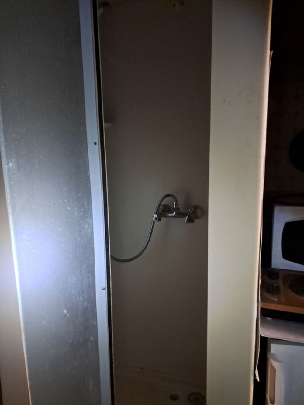 Location Appartement Chambre de 9m2 à louer sur Paris 19 Paris 19