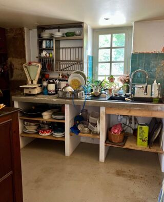  Maison à vendre 5 pièces 160 m²