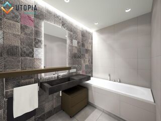  Maison � vendre 5 pi�ces 110 m�