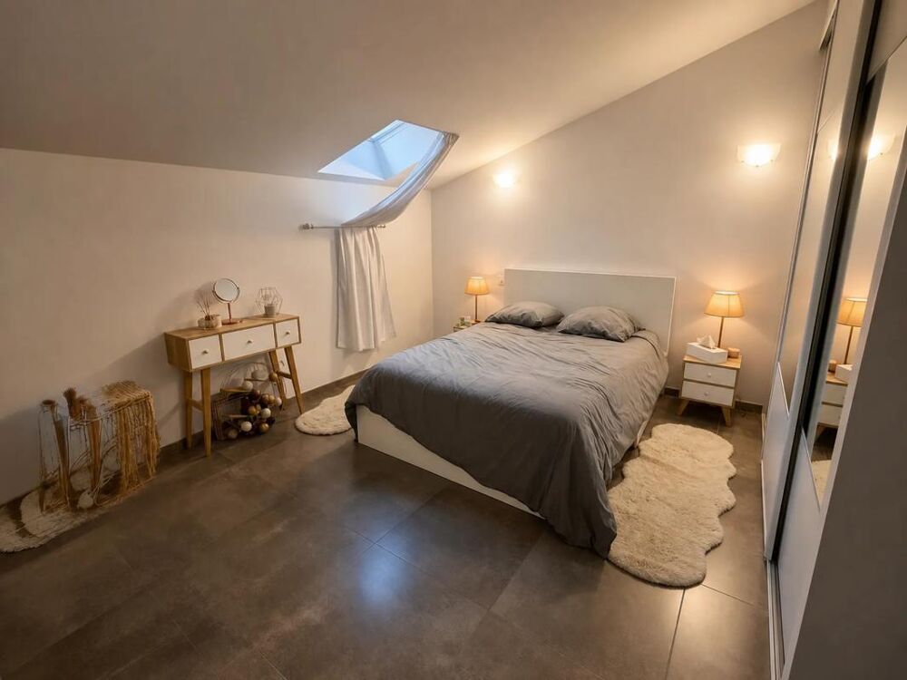 à vendre  Duplex/triplex Pietrosella (20166)