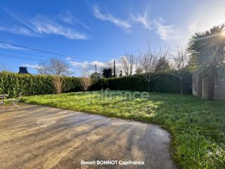  Maison � vendre 5 pi�ces 111 m�