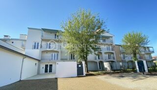  Appartement � vendre 3 pi�ces 120 m�