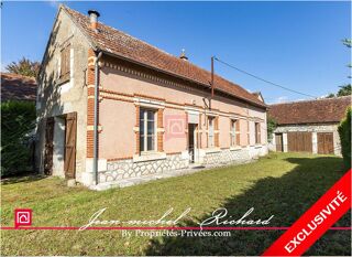  Maison  vendre 4 pices 68 m