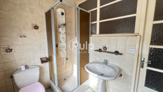  Maison � vendre 7 pi�ces 91 m�