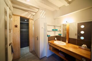  Appartement  vendre 2 pices 44 m