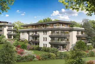  Appartement � vendre 4 pi�ces 89 m�