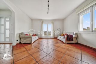  Maison � vendre 7 pi�ces 165 m�