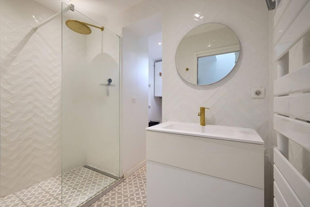 à vendre  Maison Clamart (92140)