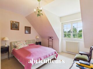  Maison à vendre 6 pièces 144 m²