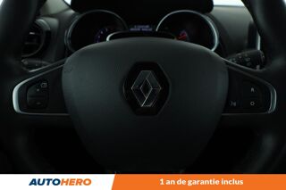 Clio 0.9 TCe Business 76 ch 2019 occasion 92130 Issy-les-Moulineaux