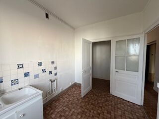  Appartement à vendre 3 pièces 75 m²