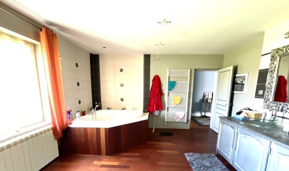  vendre  Maison Brissay-Choigny (02240)