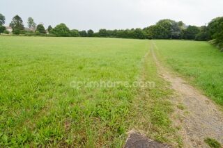  Terrain � vendre 1000 m�