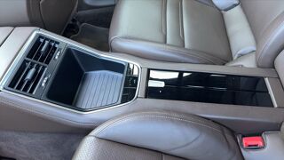 Panamera 4S 2.9 440 PDK8 . - Automatique Toit ouvrant 2017 occasion 13700 Marignane