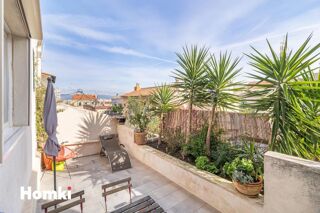  Appartement � vendre 3 pi�ces 90 m�
