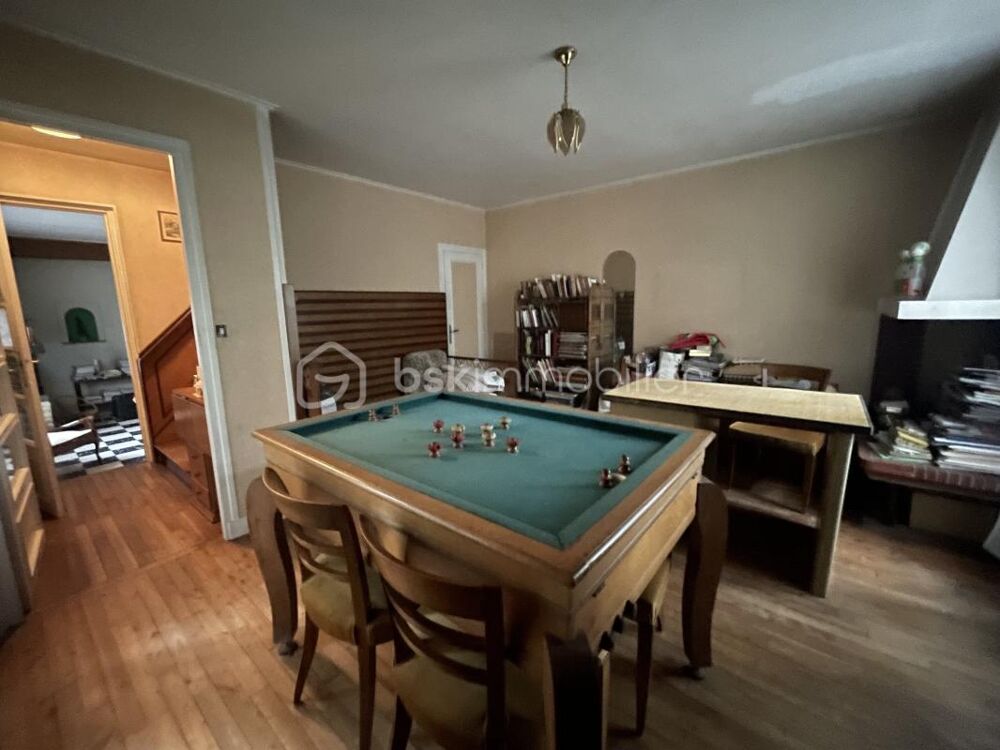 � vendre  Maison Champigny-sur-Marne (94500)