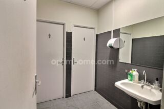   Bureau de 27 m2 à louer à Cergy Préfecture Cergy