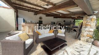  Maison � vendre 5 pi�ces 145 m�