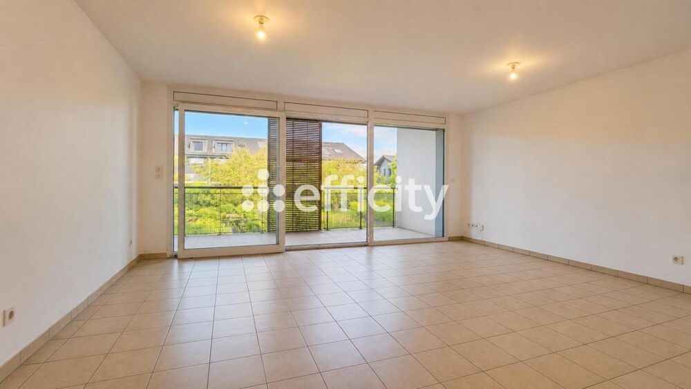 Vente Appartement Appartement Chens sur leman