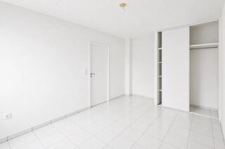  Appartement à vendre 2 pièces 37 m²