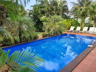  Villa à vendre 8 pièces 340 m²