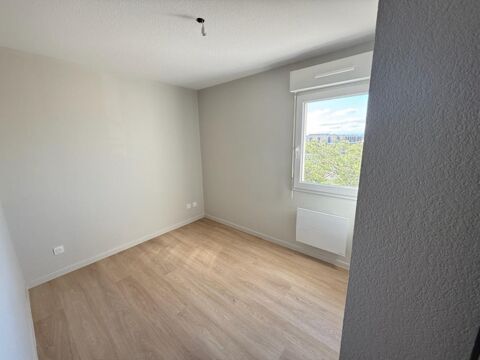  Appartement � louer 2 pi�ces 35 m�