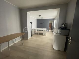  Immeuble � vendre 6 pi�ces 130 m�