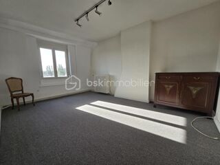  Maison  vendre 9 pices 165 m