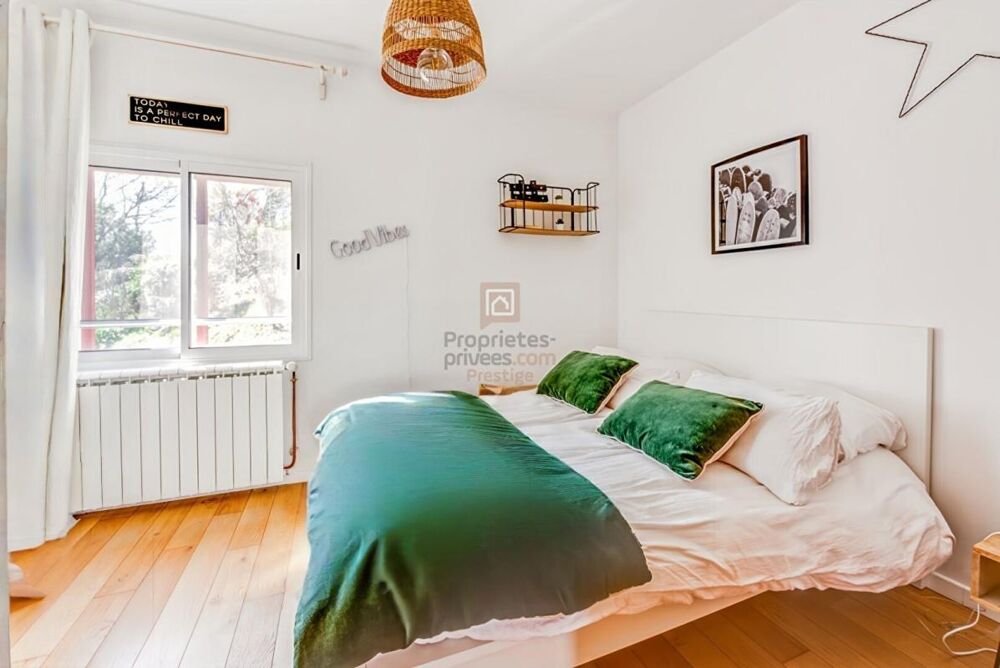 à vendre  Propriété/château Arcangues (64200)