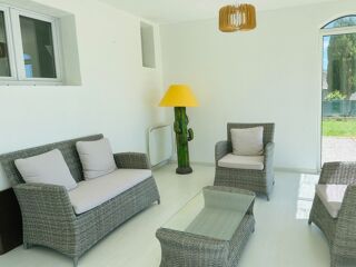  Maison � vendre 5 pi�ces 121 m�