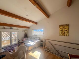  Maison  vendre 3 pices 80 m