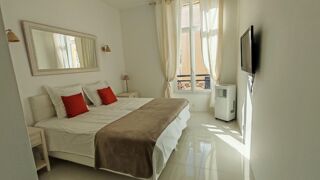  Appartement � vendre 3 pi�ces 50 m�