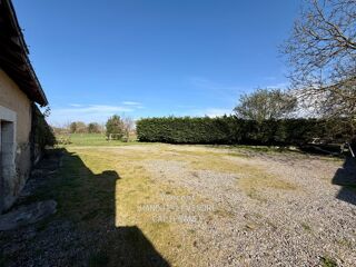  Maison à vendre 8 pièces 152 m²