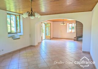  Maison à vendre 6 pièces 164 m²