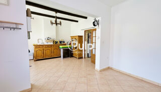  Maison � vendre 5 pi�ces 95 m�