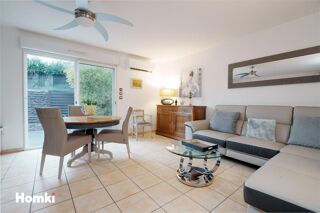  Maison à vendre 4 pièces 86 m²