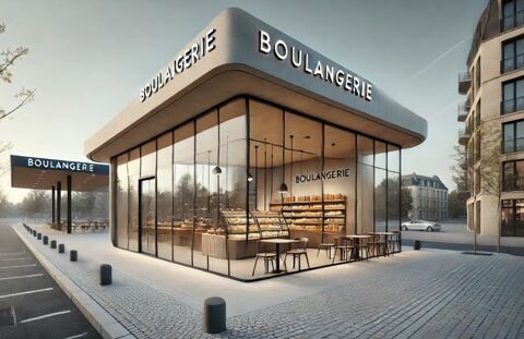 BOULANGERIE D'EXCEPTION �  CA HT : 1 560 000 � EMPLACEMENT N&deg;1 DANS L'H&Eacute;RAULT PROCHE DE AGDE (34) 1242000 34300 Agde