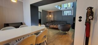  Maison à vendre 4 pièces 95 m²